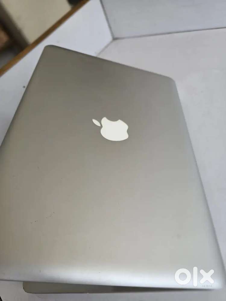 Macbook Pro 2012 - Buy & Sell Computers & Laptops Online in India