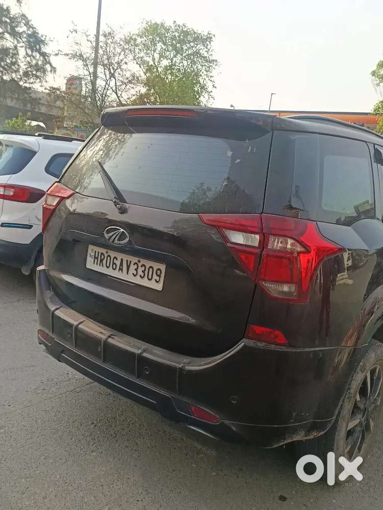 Car Is Very Good Condition