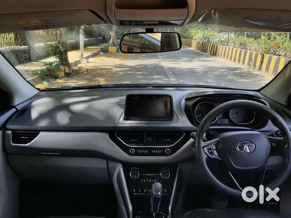 Maruti Suzuki Ignis 1.2 Alpha Amt, 2018, Petrol