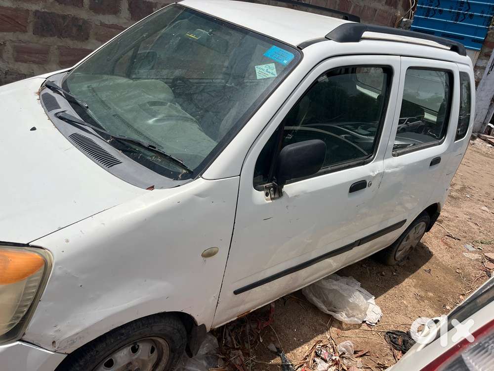 Maruti Suzuki 2009 Car