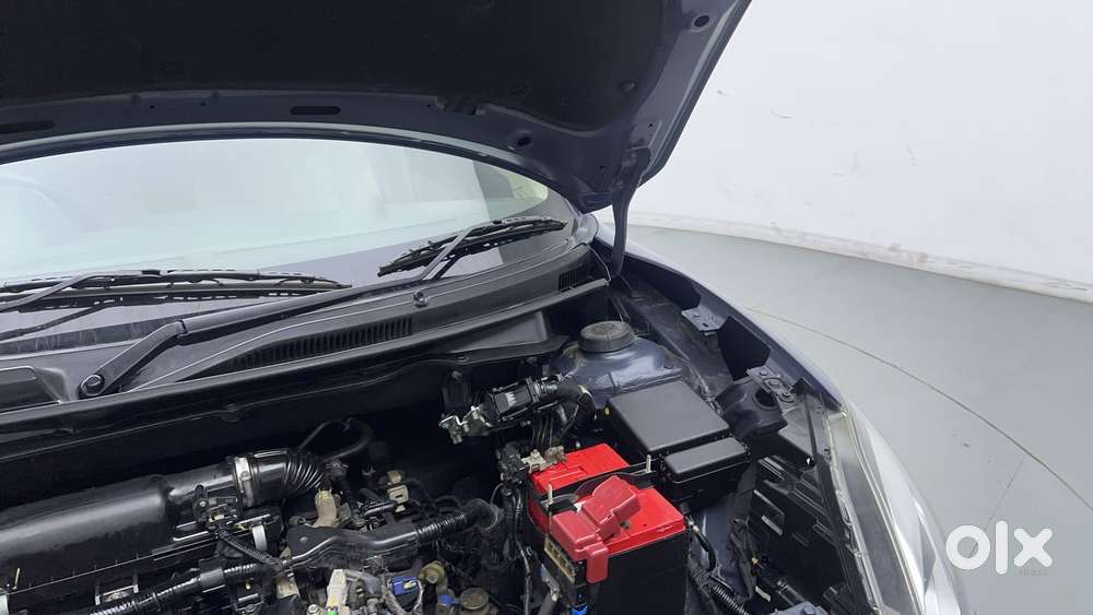 Maruti Suzuki Dzire 1.2 Zxi Plus, 2020, Petrol