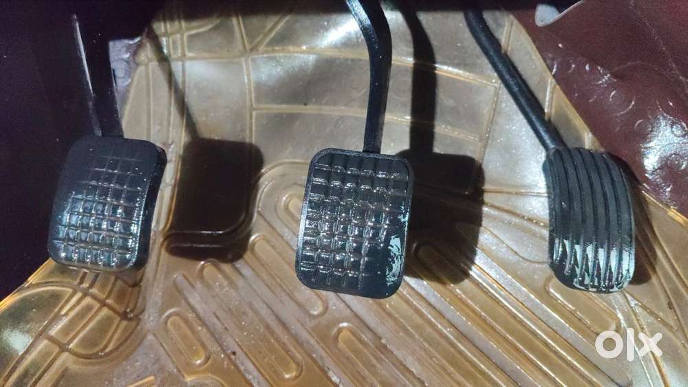 Tata Zest  1.2 Revotron Xt, 2015, Petrol