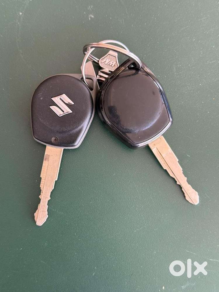 Maruti Suzuki Dzire 2022