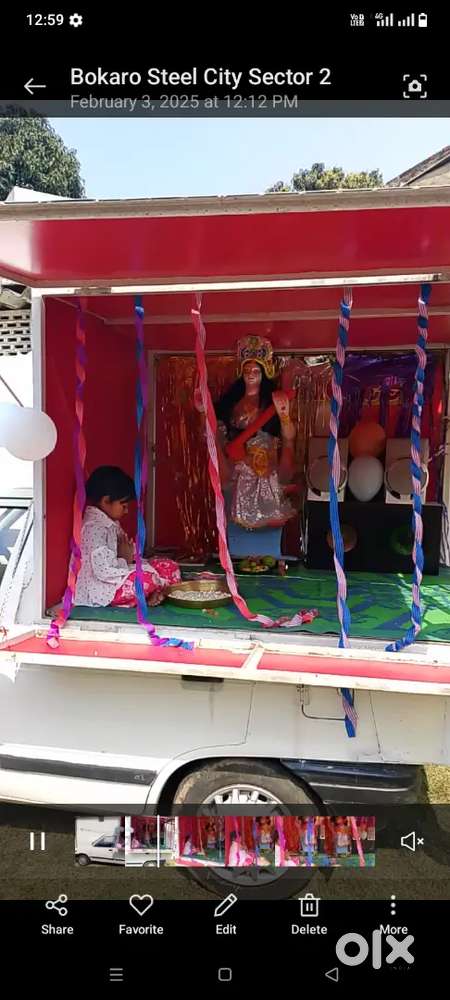 Use For Shop In Rent Not For Sale