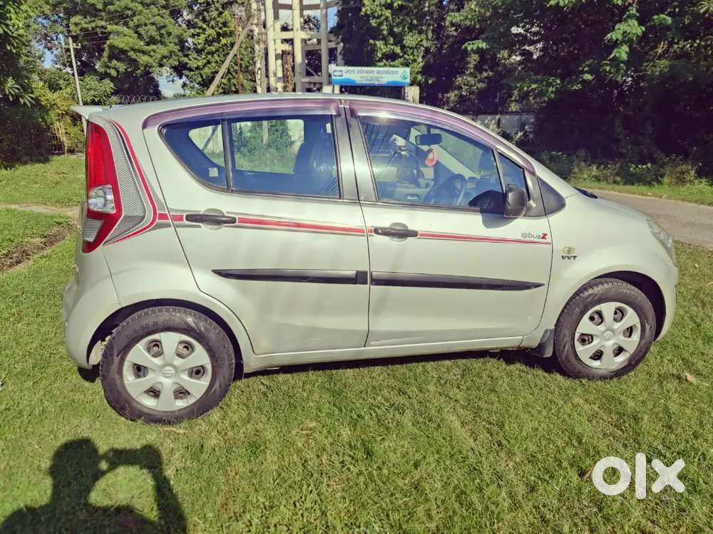 Brand New Condition Brand New Tyre 1 Party Insurance Valid