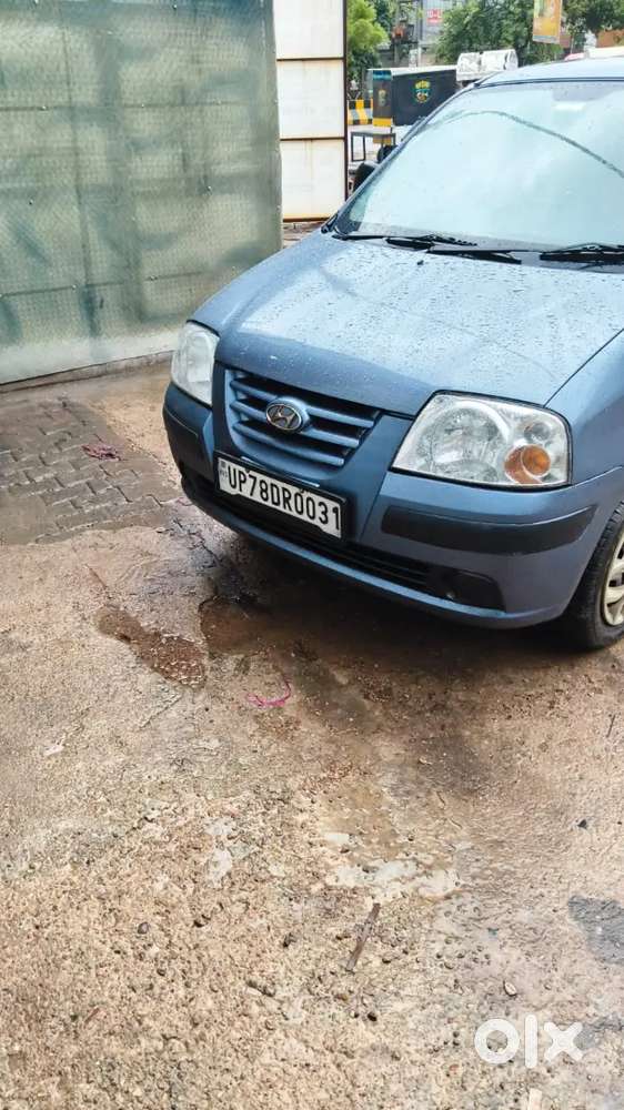 All Good Condition Cng Me Milage 24 Ka Hai