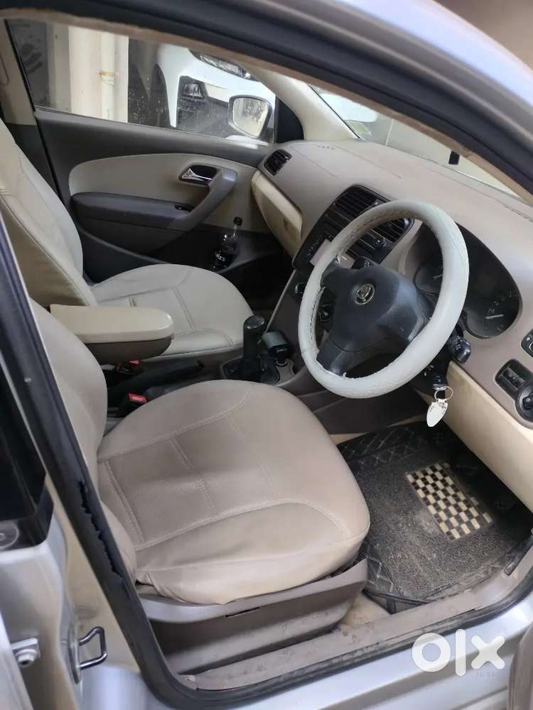 Skoda Rapid 2013 Cng & Hybrids 102000 Km Driven