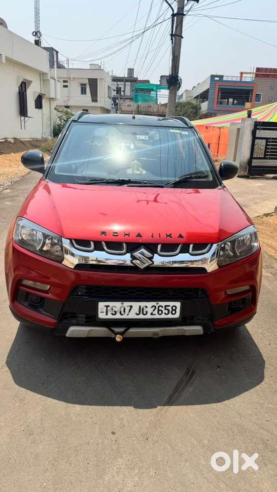 Maruti Suzuki Diesel 2018