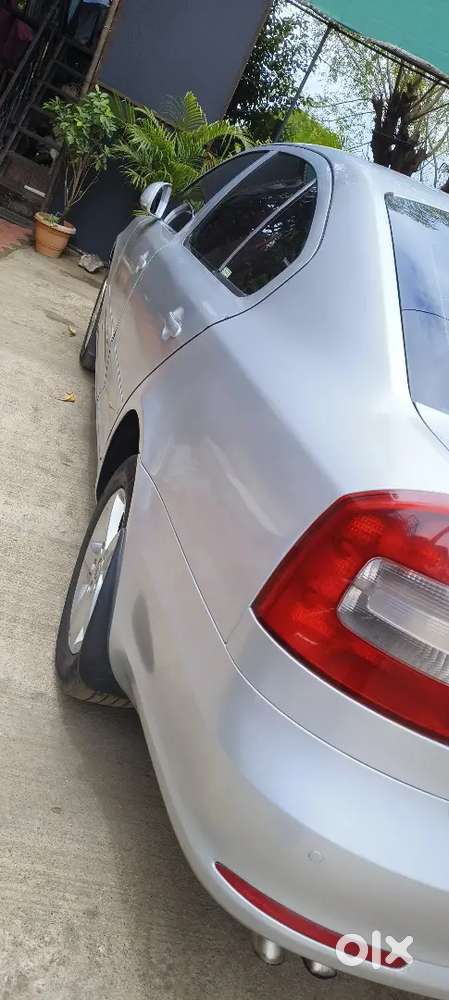 \skoda\laura\2010\
