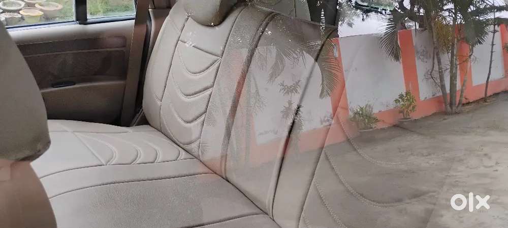 Mahindra Scorpio Classic 2014
