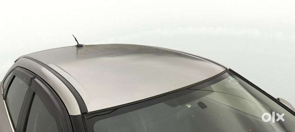 Maruti Suzuki Baleno Delta, 2021, Petrol