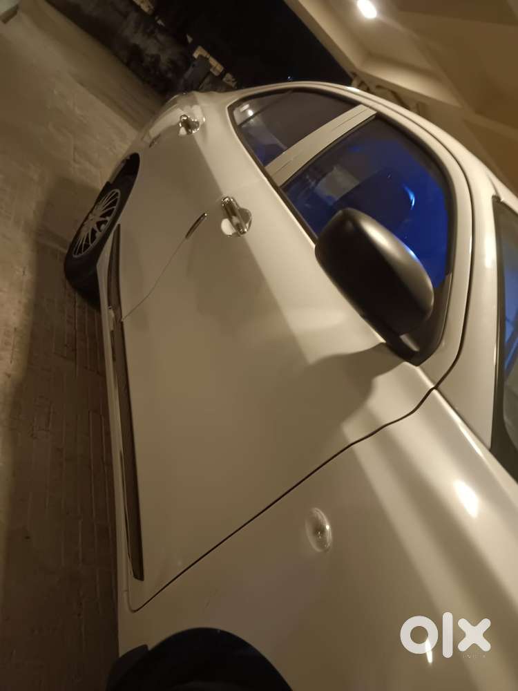 Maruti Dzire Tours 2025