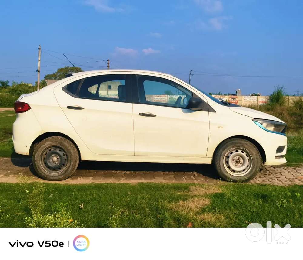 Tata Tigor Ev Xt 2022