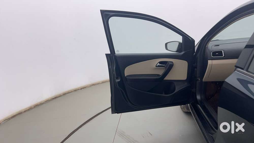 Skoda Rapid 1.6 Mpi Style, 2018, Petrol