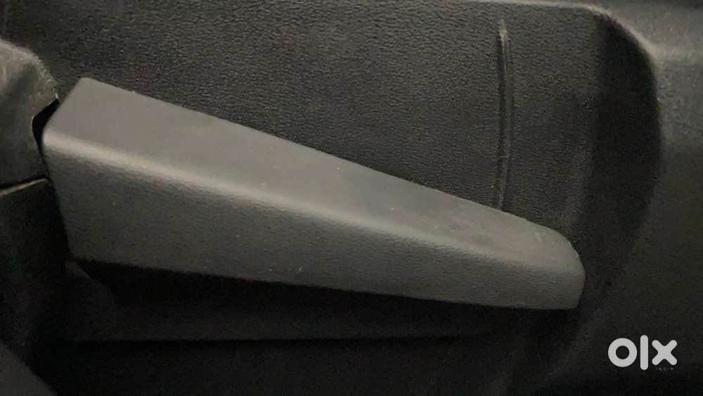 Nissan Magnite 1.0 Xv Premium Turbo Cvt, 2022, Petrol