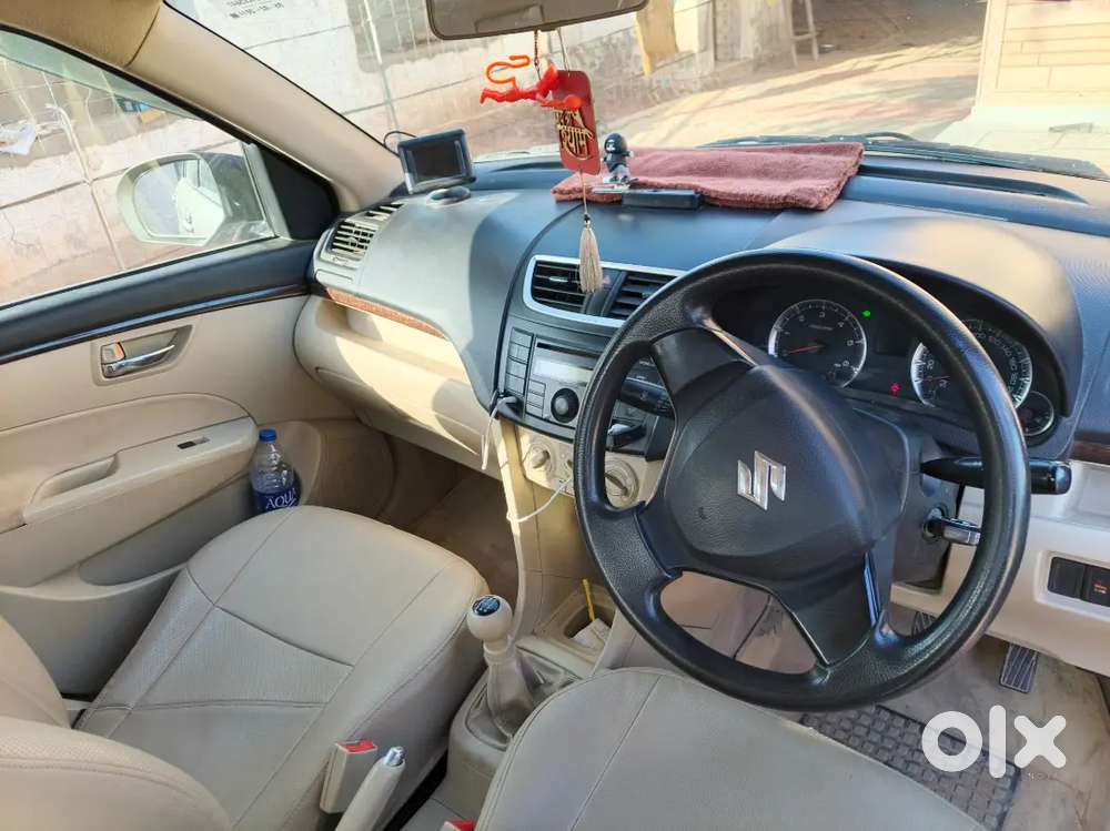 Address -nagaur