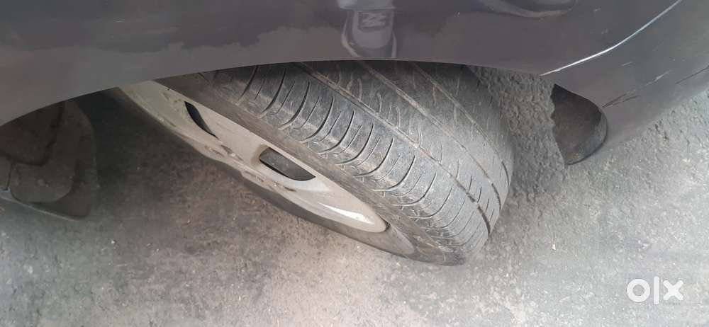 Hyundai I10 1.2 Kappa Sportz, 2011, Petrol