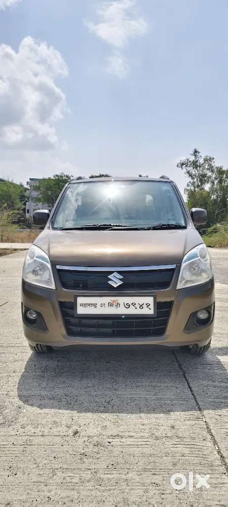 Shree Rajmudra Motars