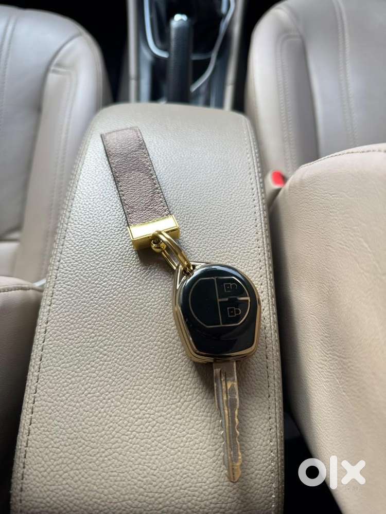 Maruti Suzuki Ciaz 2016 Diesel Excellent Condition