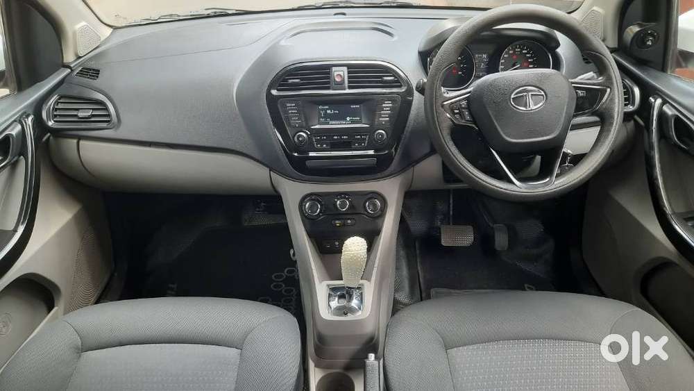 Skoda Octavia 2013-2017 Ambition 2.0 Tdi At, 2015, Diesel