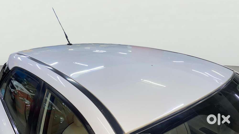 Hyundai Elite I20 Magna 1.2, 2016, Petrol