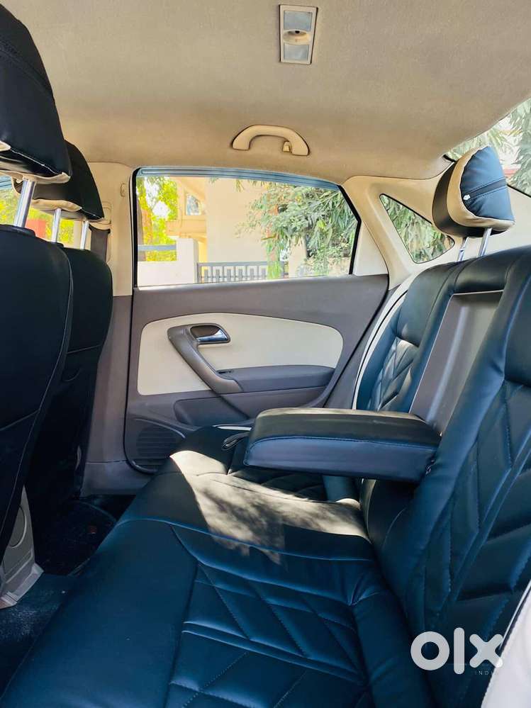 Skoda Rapid 2013-2016 1.5 Tdi Elegance, 2016, Diesel