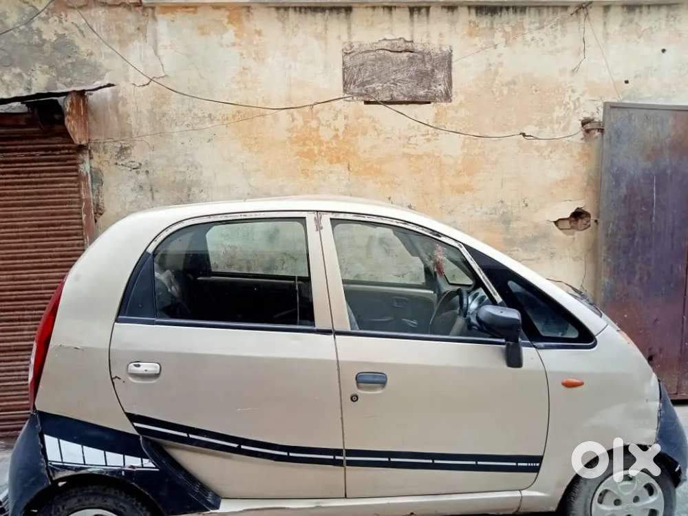 Gadi Ek 1 Number Hai Gadi Me Koi Kami Nhi Hai Gadi Ka Peper Valid Hai