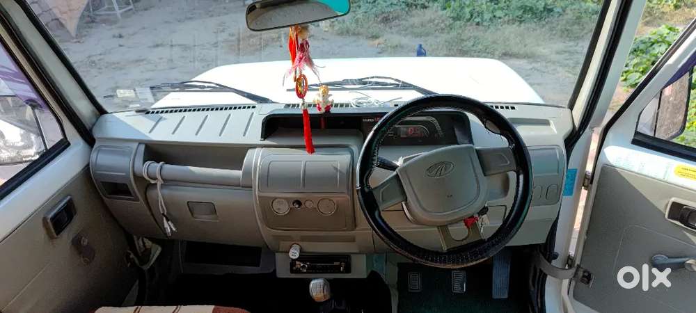 Brand New A1 Condition Gadi