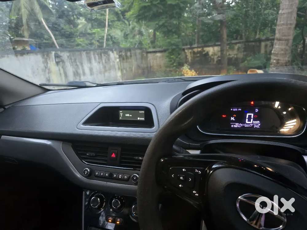 Well Maintained Car For Sale – Excellent Condition
