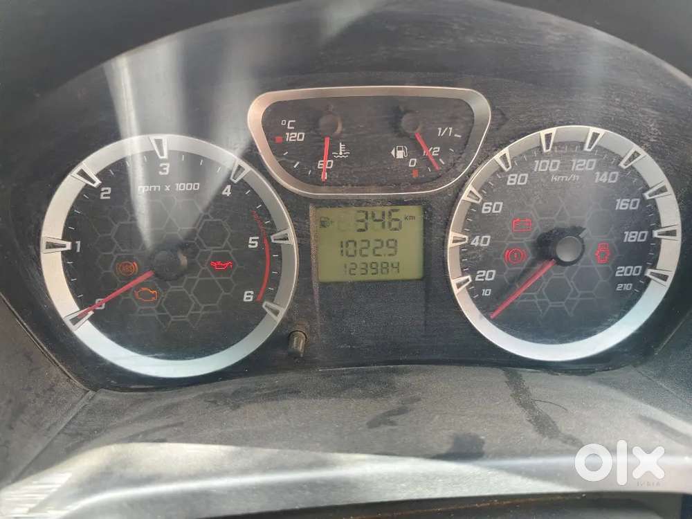 Ford Fiesta 2013 Insurance On Diesel