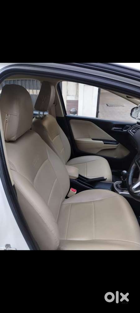 Honda City 1.5 Vx I-vtec Mt, 2022, Petrol