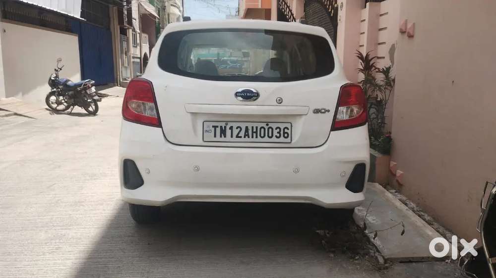 Good Condition