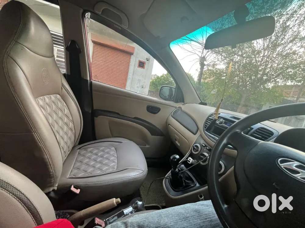 Good Condition No Any Problem Car Mein Koi Dikhe Nahi Hai