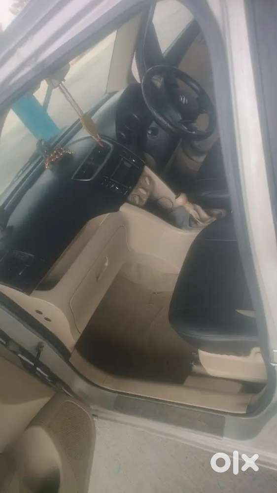 Maruti Suzuki Swift Dzire 2015 Petrol 87000 Km Driven