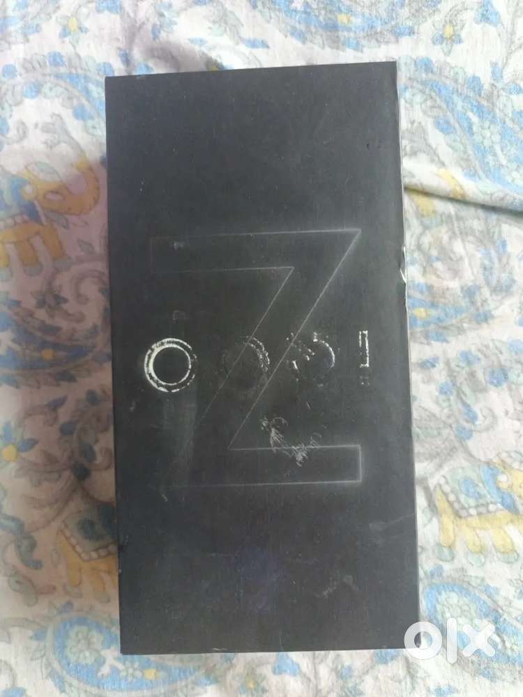 【売約済】 ZX(HOME)｜テルワールド（NTT中古ビジネスフォン販売店）