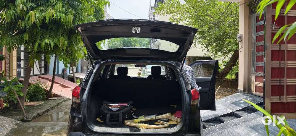 Hyundai Creta 2019 Diesel 136600 Km Driven