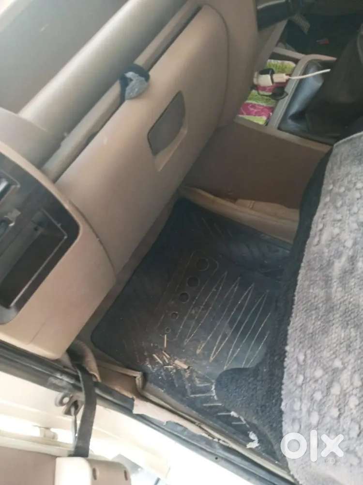 Mahindra Bolero Neo 2018 Diesel Manual
