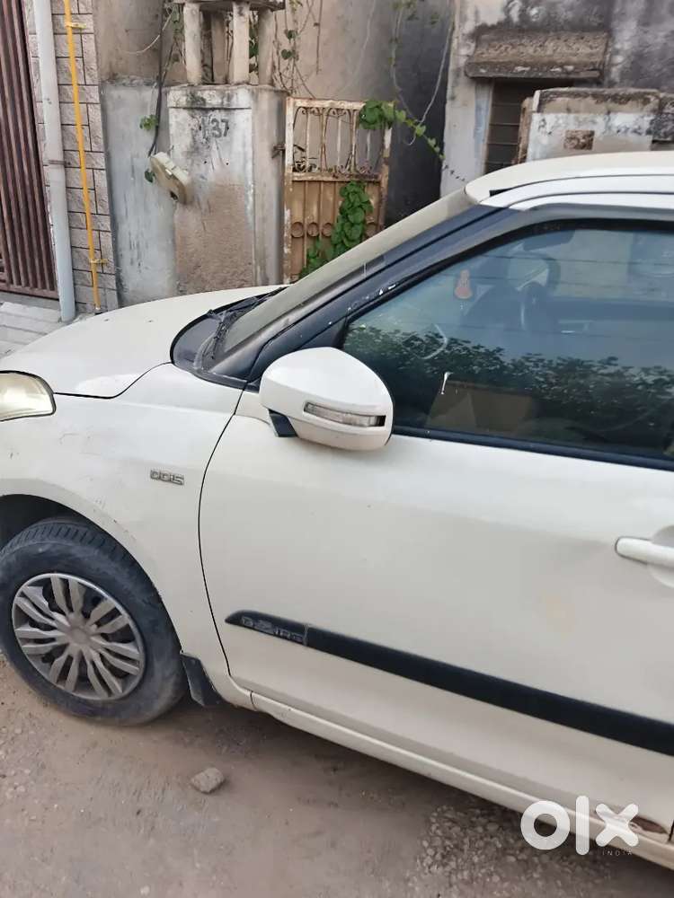 Sale Krne Hai