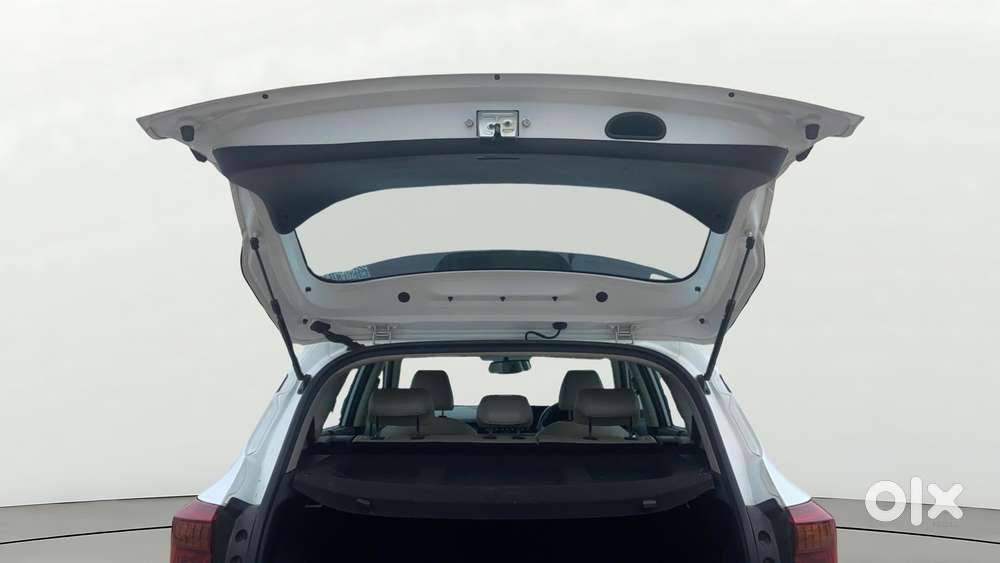 Kia Seltos 1.5 Htx+ Diesel Imt, 2020, Diesel