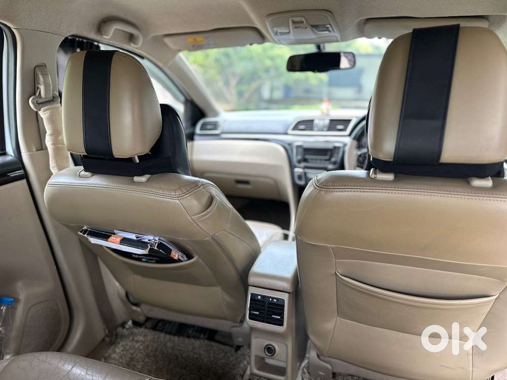 Maruti Suzuki Ciaz 2014 Diesel Good Condition