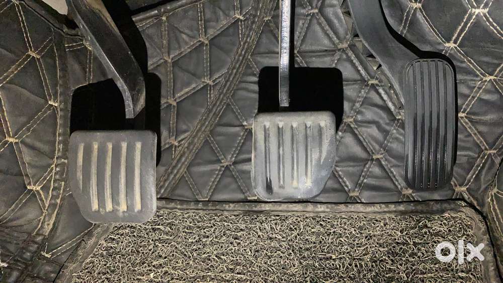 Tata Safari 2.0 Kryotec Xz Plus, 2023, Diesel