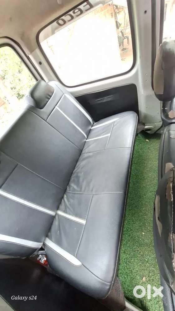 Car Is Very Good Condition,  Net And Clean