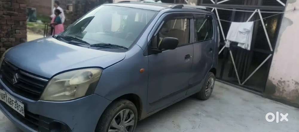 All Paper Completed And Bijnor Transfer