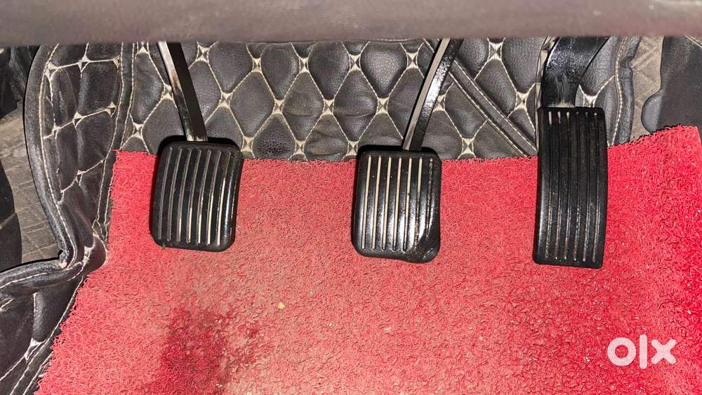 Hyundai Grand I10 1.2 Kappa Asta, 2018, Cng & Hybrids