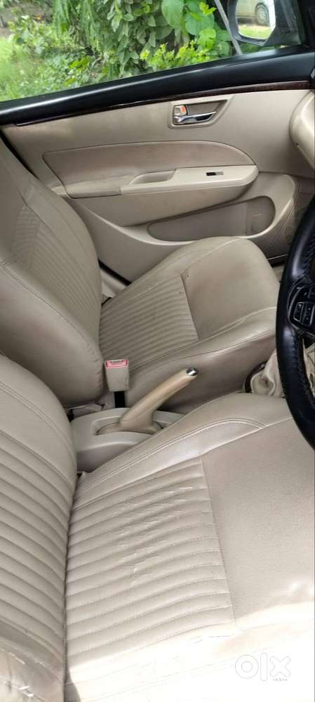 Best Car With Genuine Rate