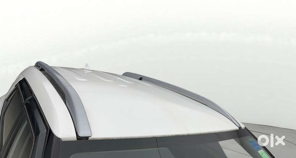 Hyundai Venue 1.2 S Plus, 2022, Petrol