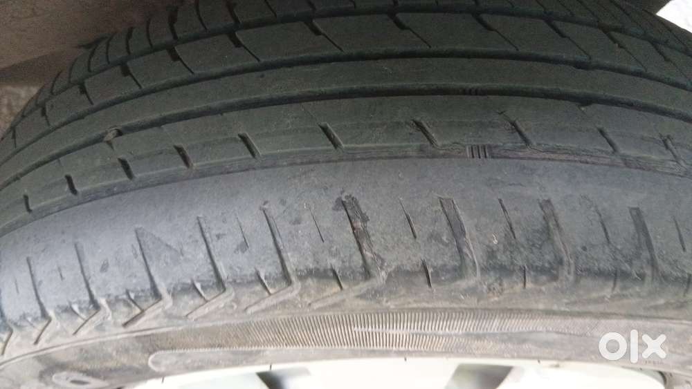 Maruti Suzuki Wagon R 1.0 2010-2019 Lxi (o), 2014, Cng & Hybrids