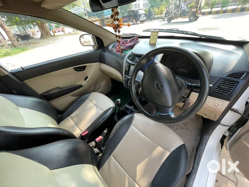 Hyundai Eon 1.0 Era 2016