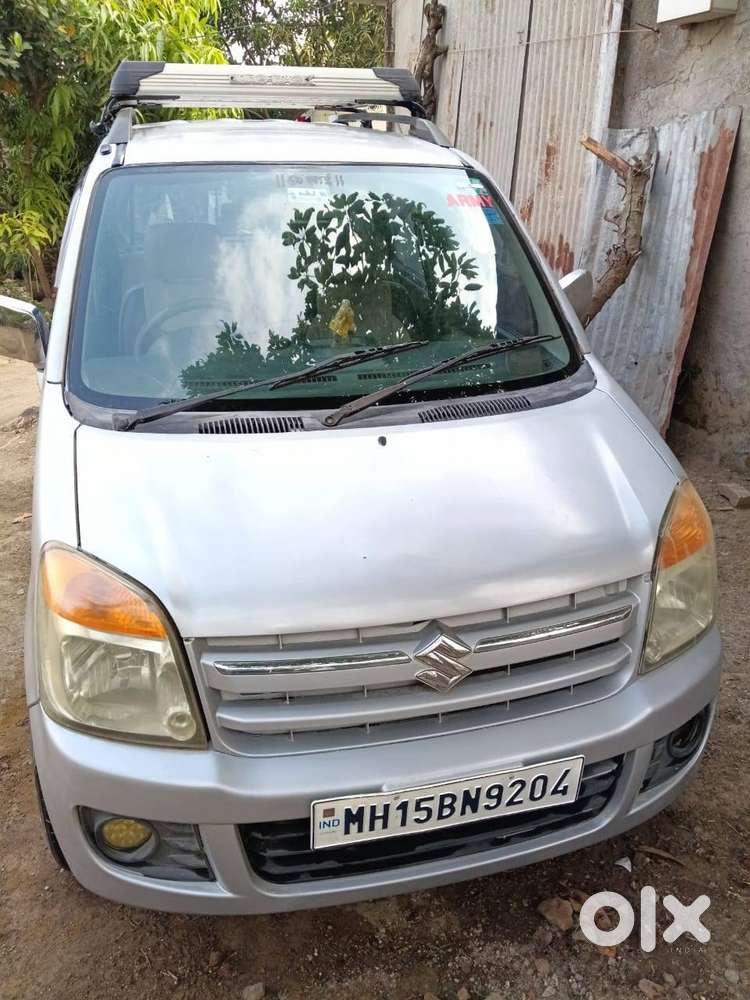 70000 Fix Good Condition And Army Used