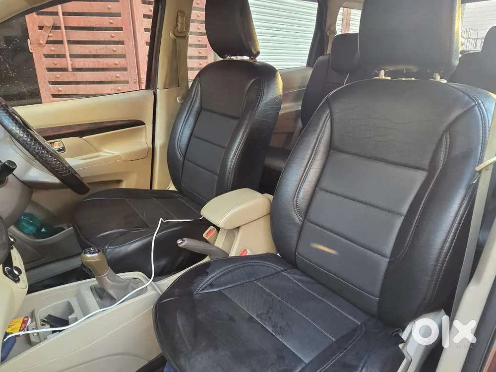 Use Ni Ha Is Liy Sell Krna H